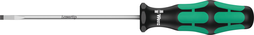 SKRUETRÆKKER 335 LK 0,4X2,5X60