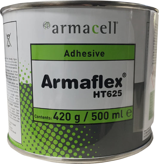 Armaflex lim 520S 0,5L