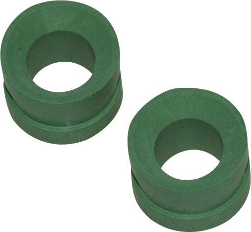 10 PAKNINGER TIL SCHRADERÅBNER 5/16" TEK