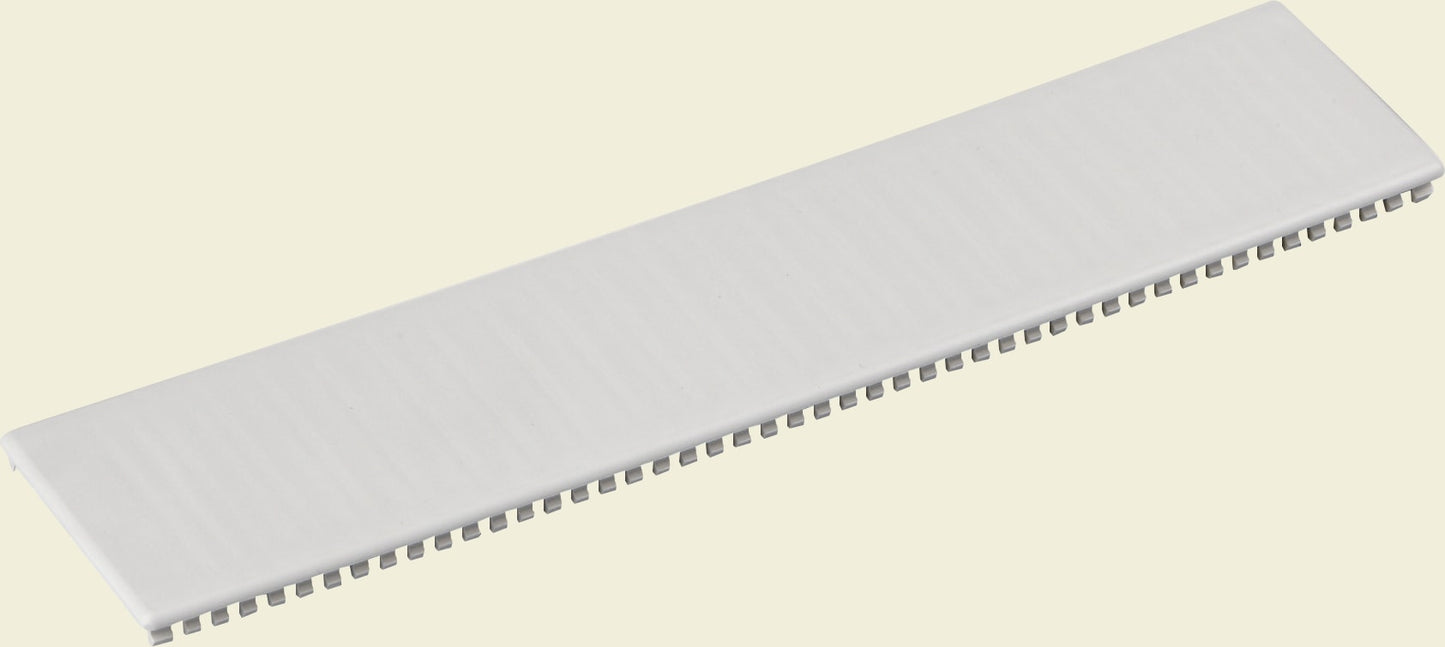 AFDÆKNING DINSKINNE 12MOD