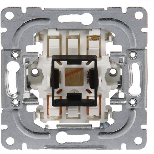 ABB AFBRYDER 2P KORRESPONDANCE INDSAT UA