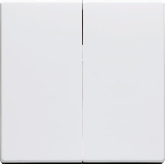 ABB TANGENTER FOR KRONE HVID