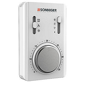 Sonniger Panel Comfort TR-110L-2
