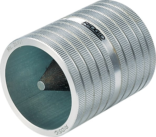 AFGRATER 6-36MM FOR RUSTFRI