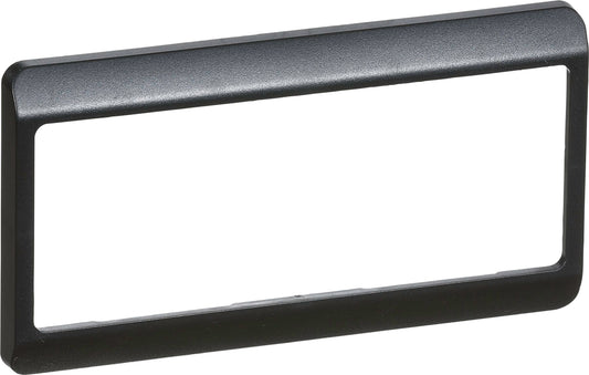 OPUS66 RAMME 2M VANDRET KG