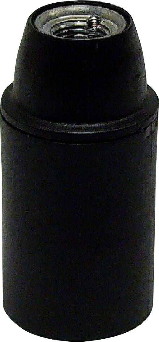 ABB IMPRESSIVO RAMME 3M HVID