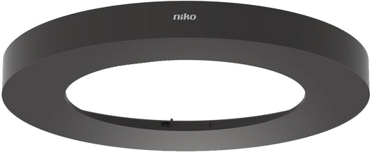 AFDÆKNINGSRING P4XMR OG M4XMR