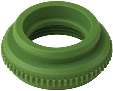 Adapter til Wavin fordeler