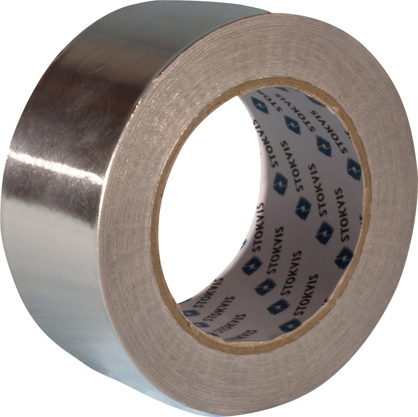 ALU TAPE 50MMX50M