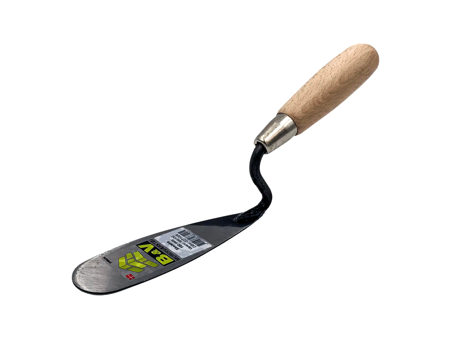 B&V SKELSKE 45X160MM