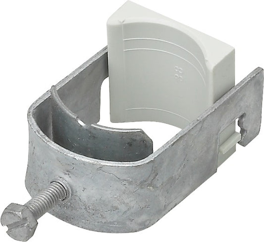 AFLASTNINGSBØJLE 34-38 MM