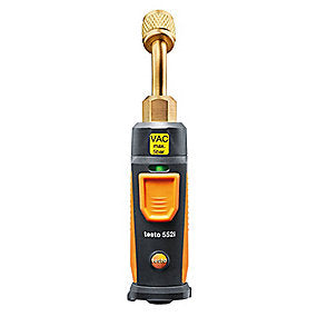 Testo 552i