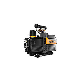 Testo 565i