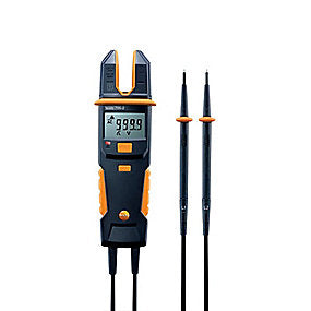 Testo 755-2