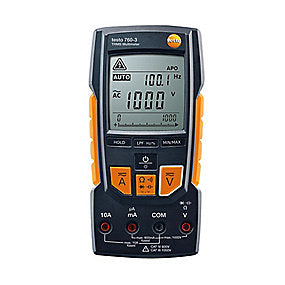 Testo 760-3