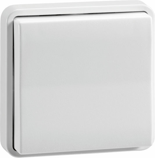 2-TRYK TRÅDLØS U/SYMBOL DK