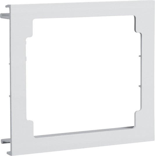 AFDÆKNING FOR CEE BR 70130