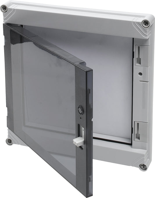 ÅBEN FRONT M LÅGE 300X300