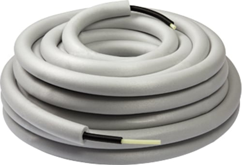 28MM PEX ONE R.I.R PLUS 25M M. ISO(13MM)