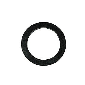Danfoss Redan Pakning 3/4 EPDM