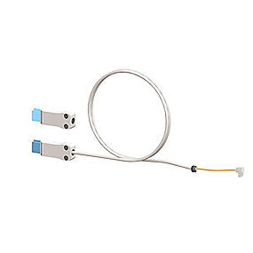 Uponor Combi Port E