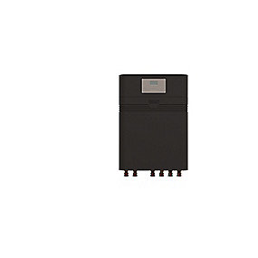Wavin Calefa II S40-V ITC