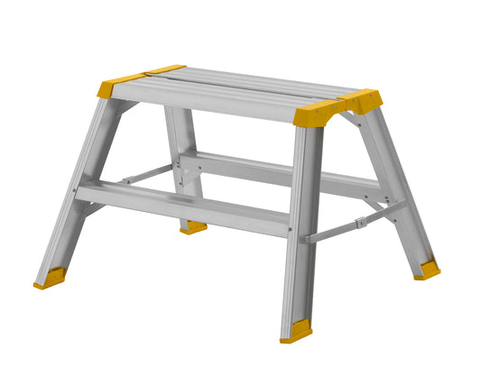 ARBEJDSBUK 3500 WAB F3500-2