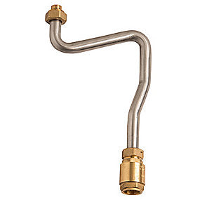 Gemina Termix Cirkulationsrør 2025 TPV