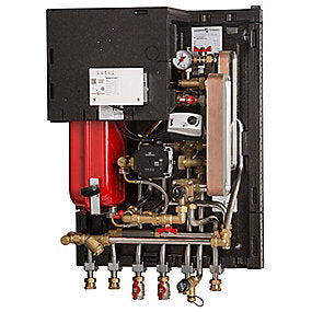 Gemina Termix VVX-2-2 Trefor R3/4x110/TPV/ECL/UPM/F.iso