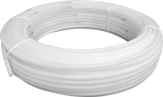 16MM WAVIN PE-RT PRO3 GULVVARMERØR 240M