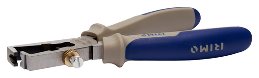 AFISOLERINGSTANG 160MM