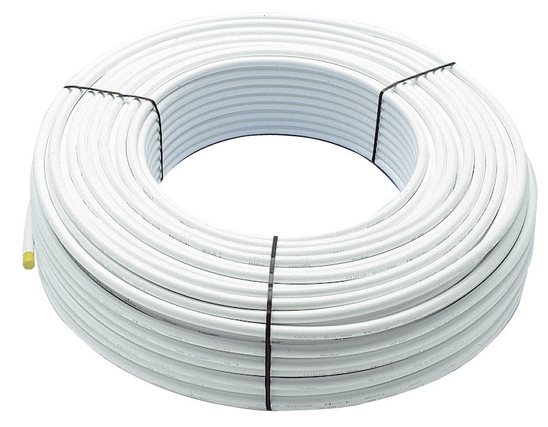 ALUPEX 16X2MM 100M 87211316