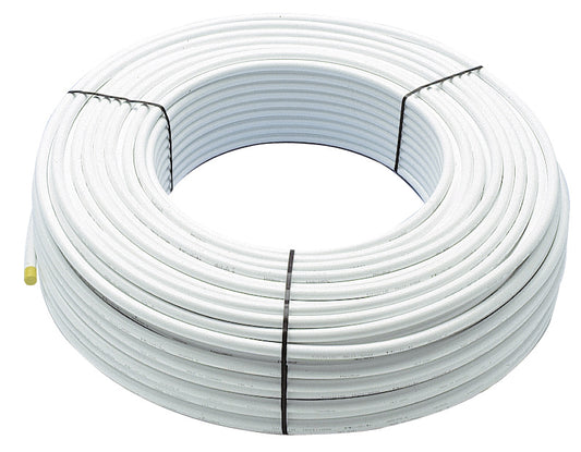 ALUPEX 16X2MM 100M 87211316