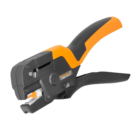 902000 STRIPAX-PLUS PLIERS