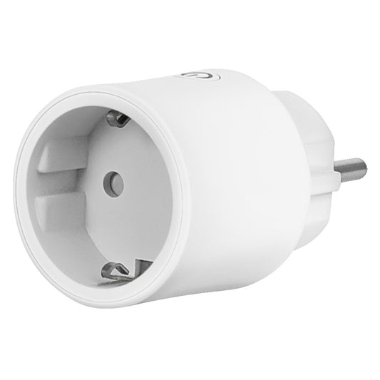 LEDVANCE SMART+ PLUG WIFI
