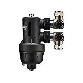 Adey magnetfilter MagnaClean MagnaClean HP Compression 28mm