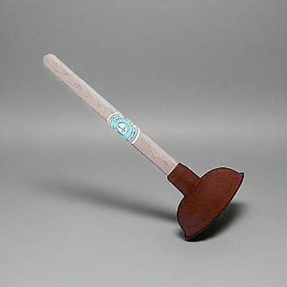 Gummirenser 115 mm