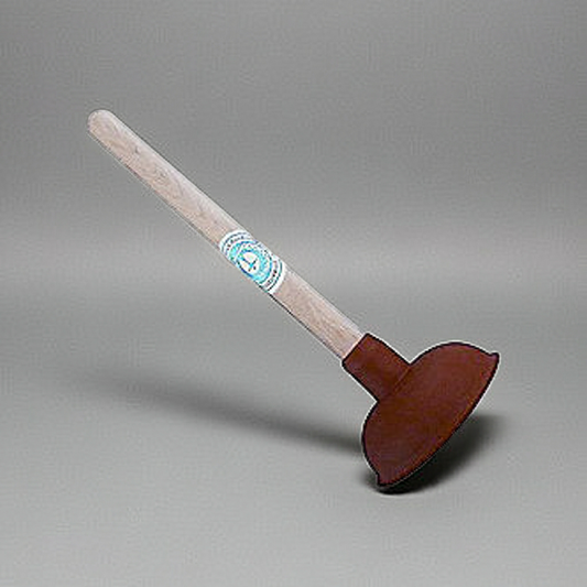 Gummirenser 115 mm
