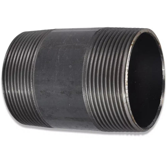 3/4" NIPPELRØR, 500MM