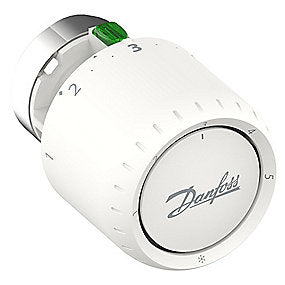 Danfoss Aveo servicetermostat RA/V