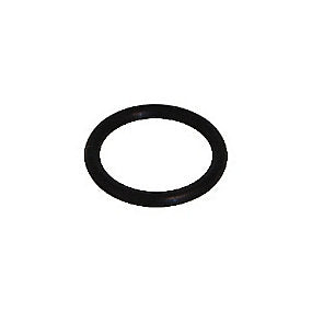 O-ring NBR 13,1 x 2,62 mm