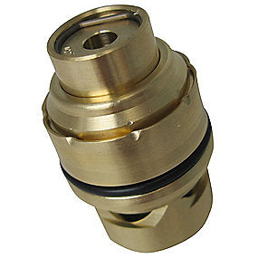 Frese alpha indsats DN15-DN20/105l/h m/blænde