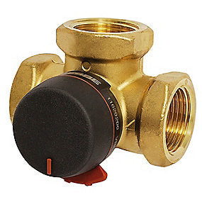 ESBE VRG231 32-32 RP 1 1/4 Kvs 16