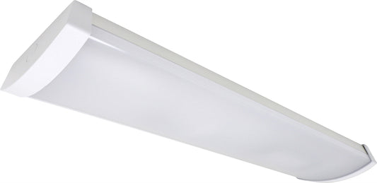 ECOTECH BATTEN 1200 MM 20/24/35/40W