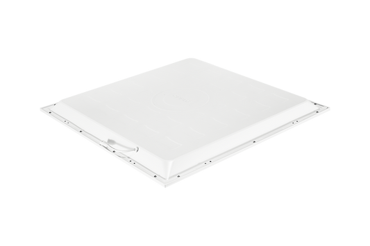 OPPL LEDPANELS-P7 SQ595-DALI