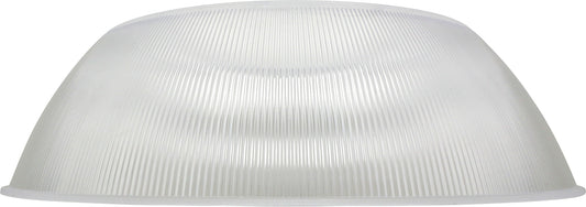 ECOTECH HIGHBAY REFLECTOR PC 200W