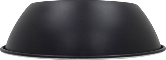 ECOTECH HIGHBAY REFLECTOR, MATT SO 200W