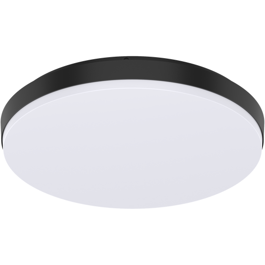 SCIROCCO 275 LED 10-25W DS4 CCT RB SO