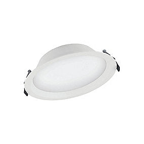 Downlight Led 25W/830 2250Lm