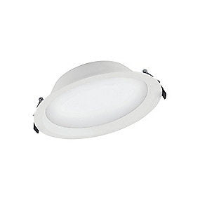 Downlight Led 25W/840 2370Lm